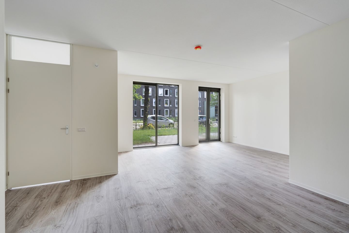 Foto 5 van Mercuriusweg 11