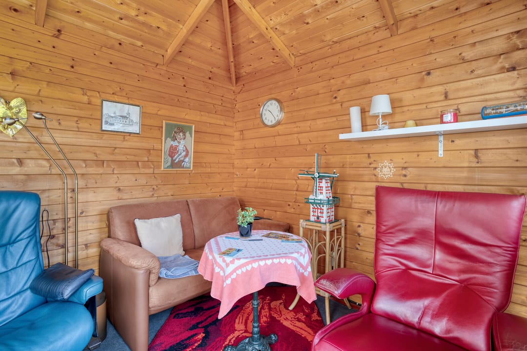 Foto 41 van M. Hardenbergstraat 10