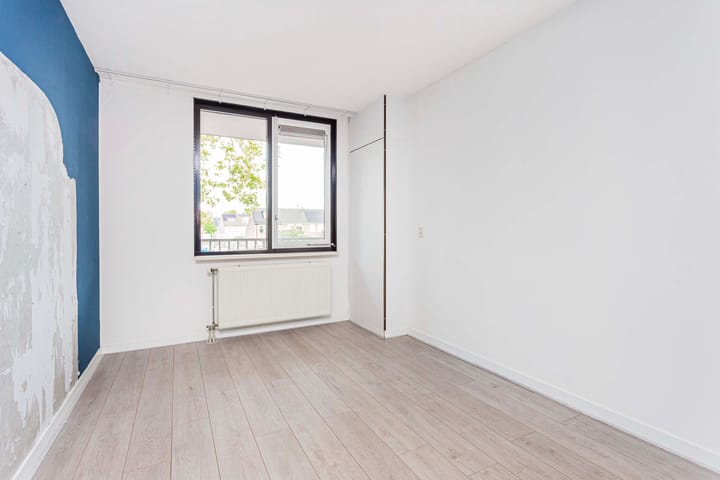 Foto 17 van Suze Groenewegstraat 56