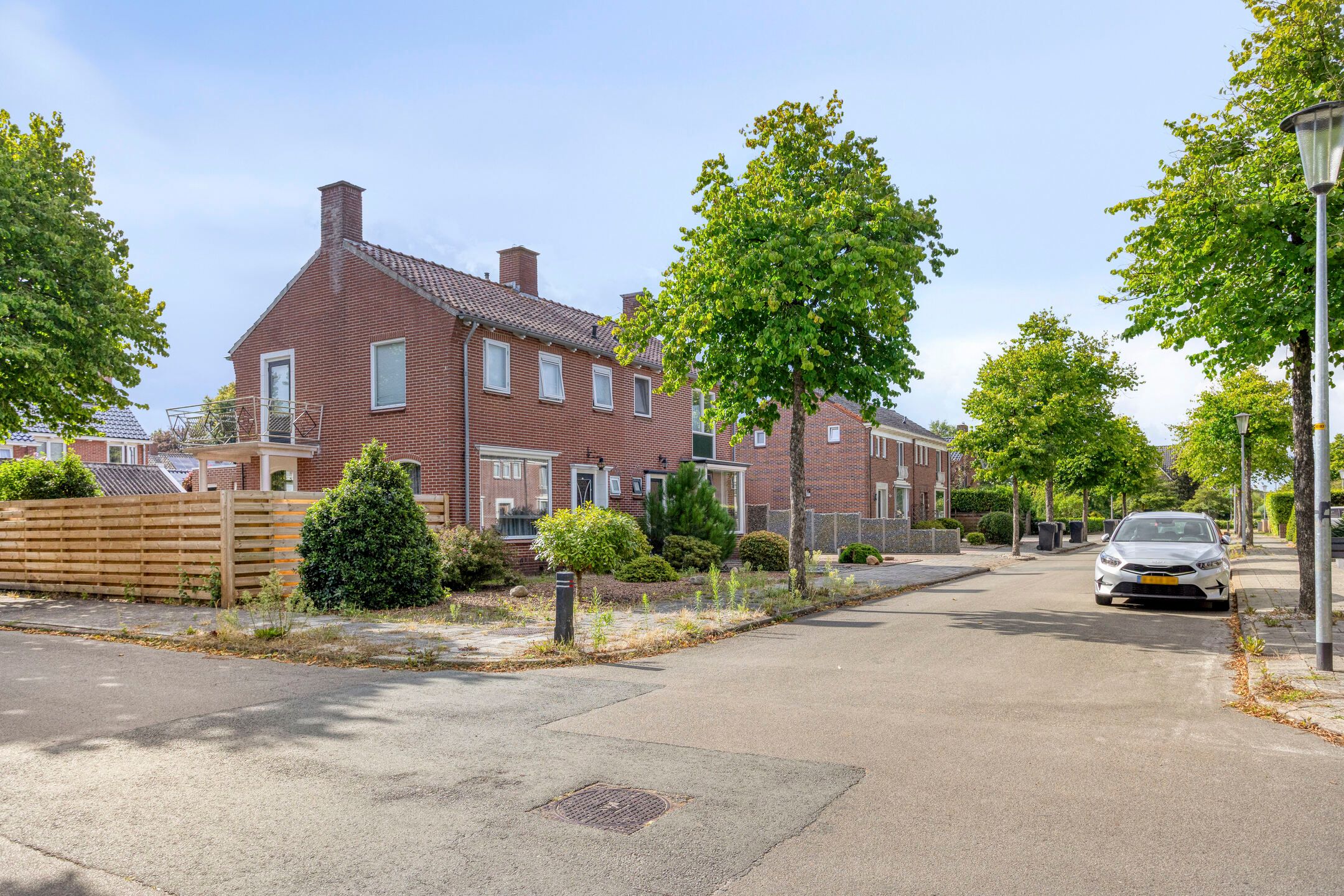 Foto 42 van M. Hardenbergstraat 10