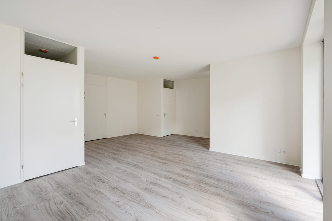 Foto 7 van Mercuriusweg 11