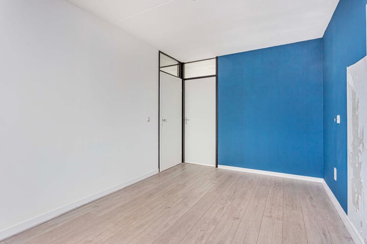 Foto 18 van Suze Groenewegstraat 56