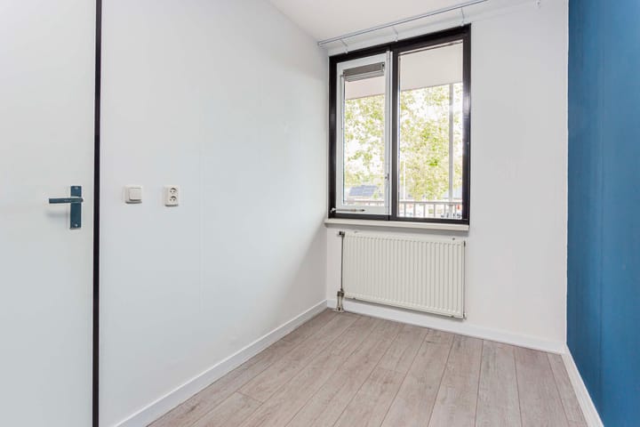 Foto 19 van Suze Groenewegstraat 56