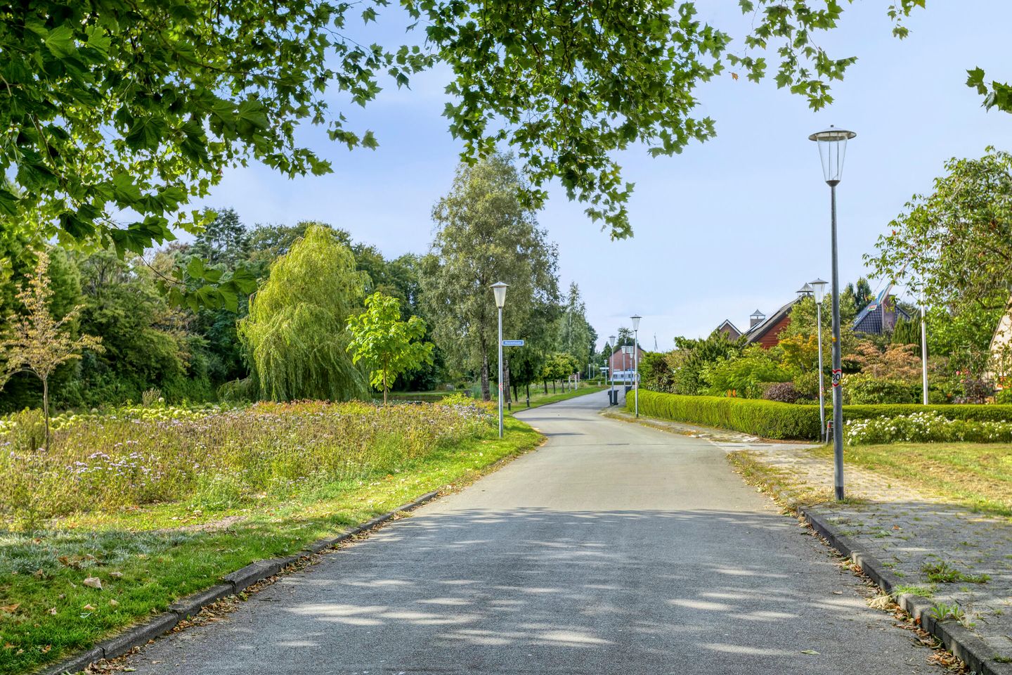 Foto 44 van M. Hardenbergstraat 10