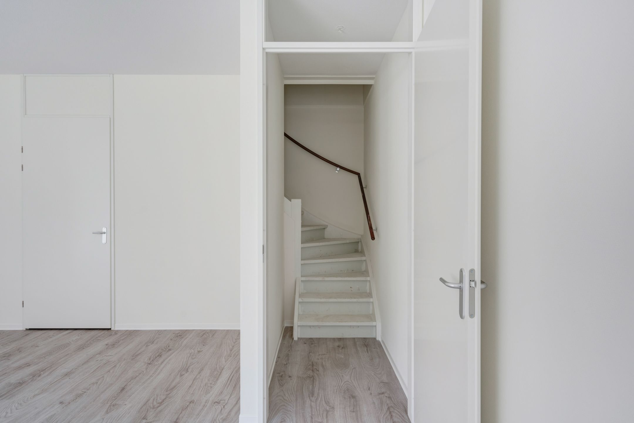 Foto 9 van Mercuriusweg 11