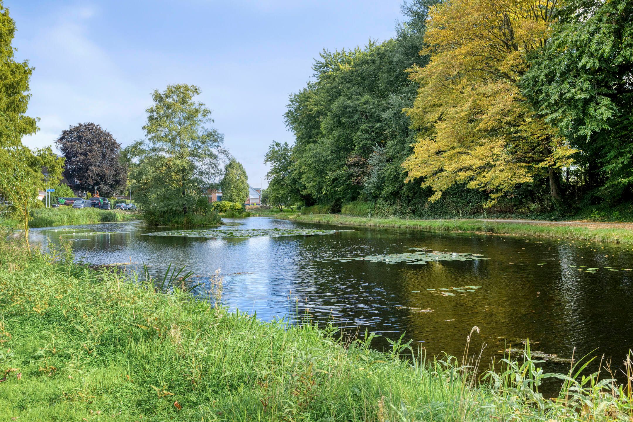 Foto 45 van M. Hardenbergstraat 10