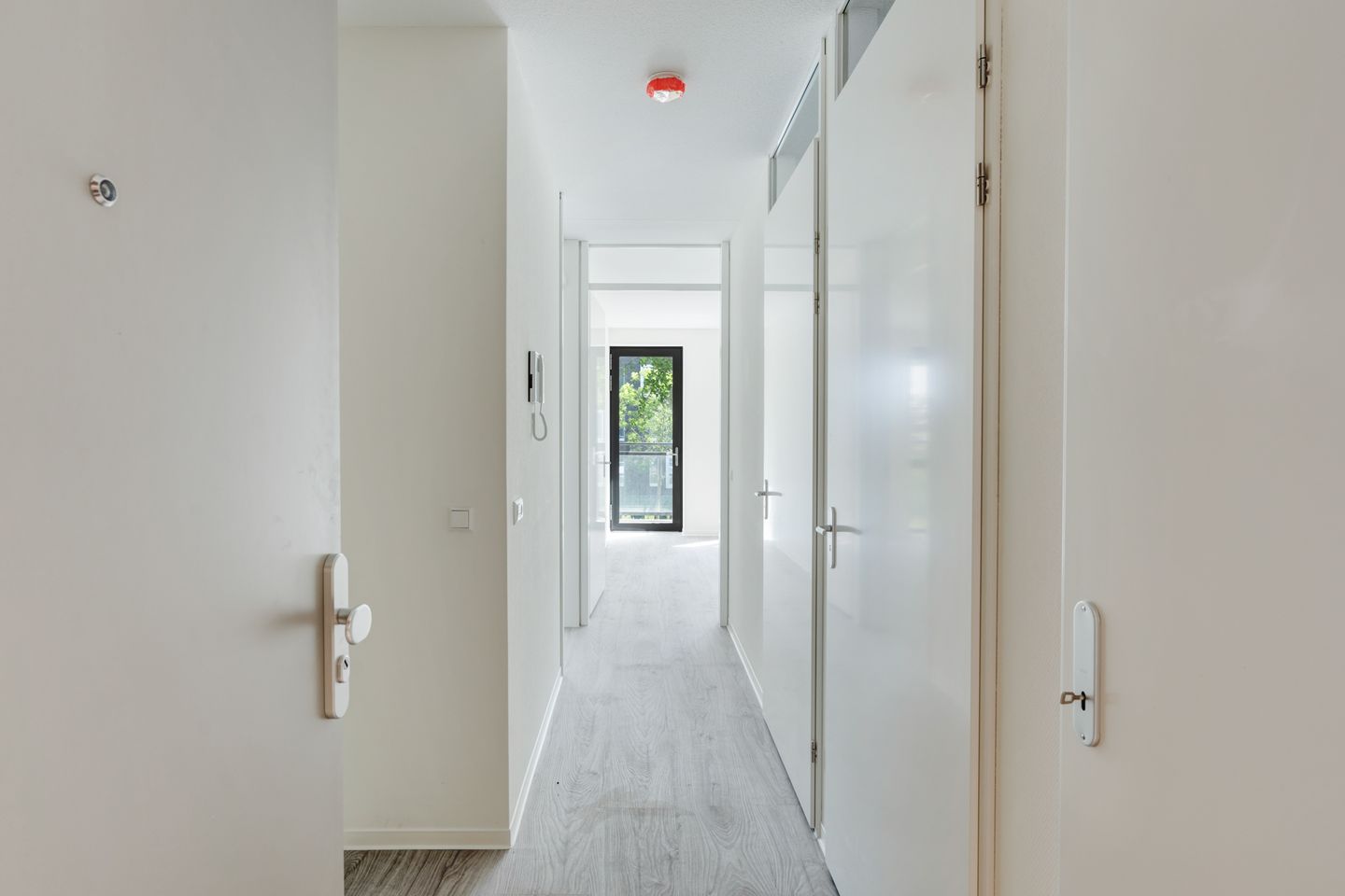 Foto 10 van Mercuriusweg 11