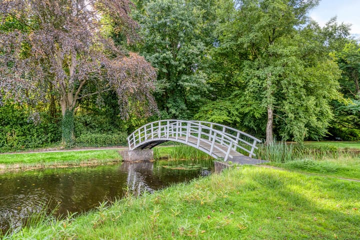 Foto 46 van M. Hardenbergstraat 10