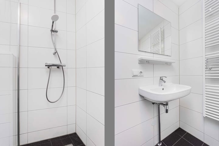 Foto 22 van Suze Groenewegstraat 56