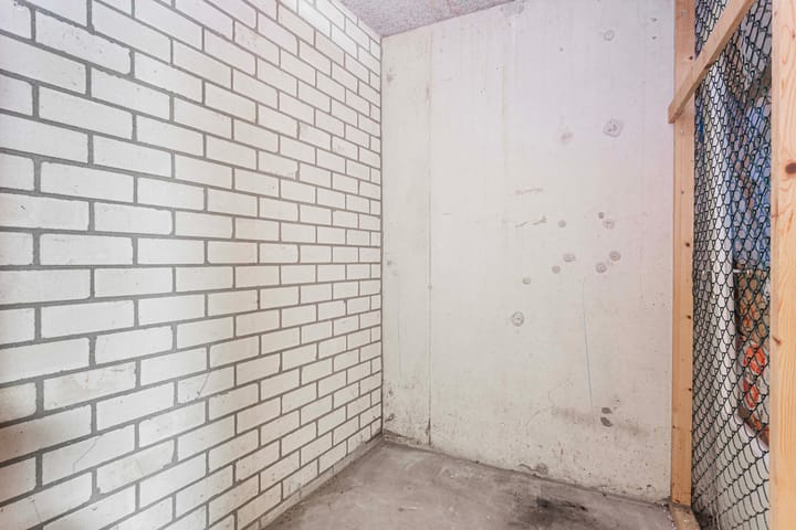 Foto 23 van Suze Groenewegstraat 56