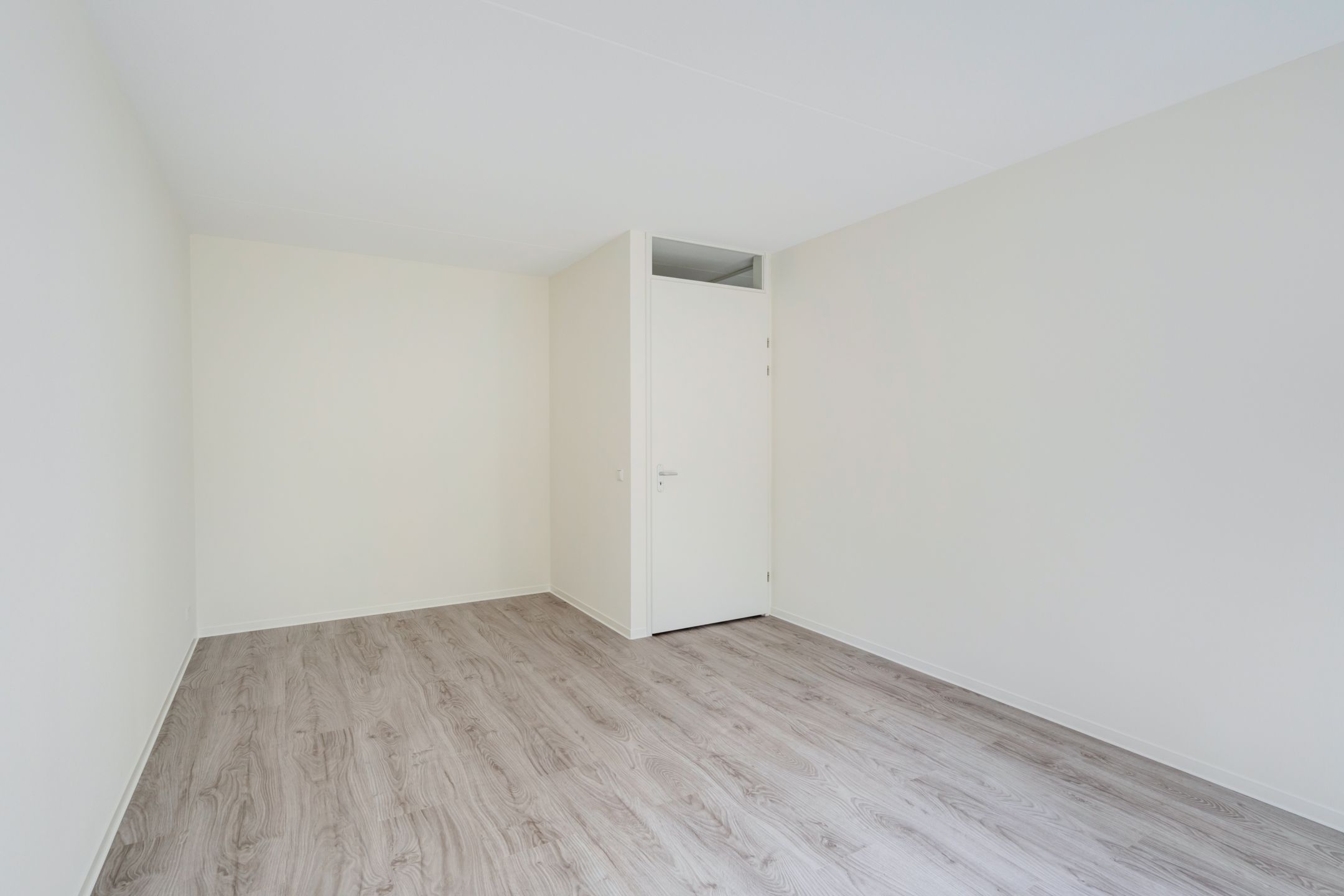 Foto 12 van Mercuriusweg 11