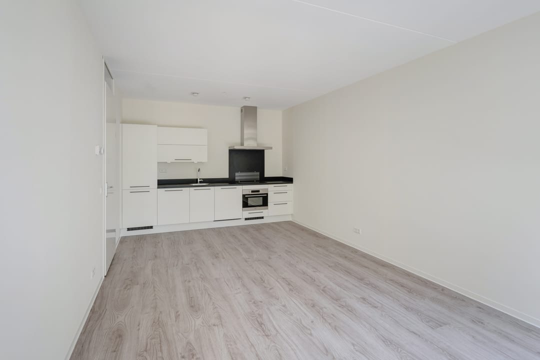 Foto 13 van Mercuriusweg 11