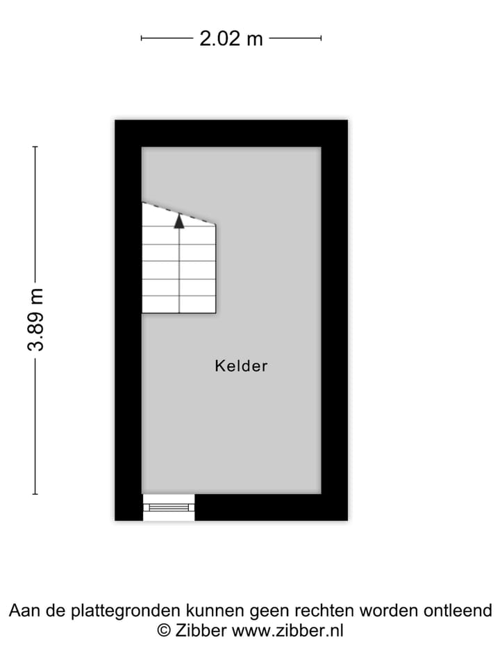 Foto 50 van M. Hardenbergstraat 10