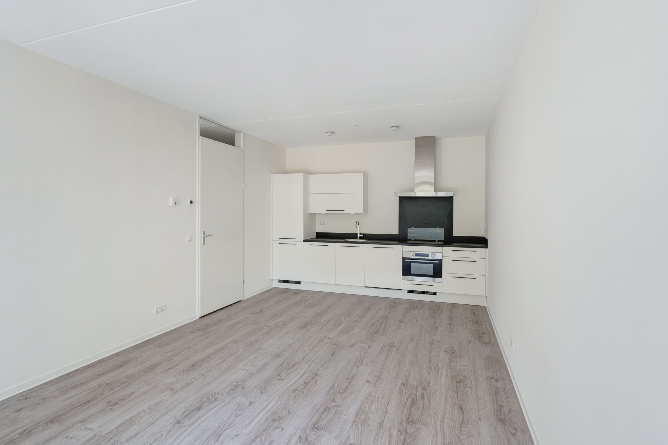 Foto 15 van Mercuriusweg 11