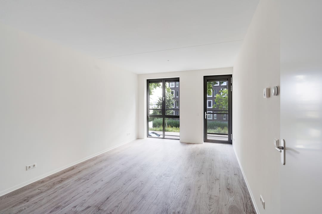 Foto 17 van Mercuriusweg 11