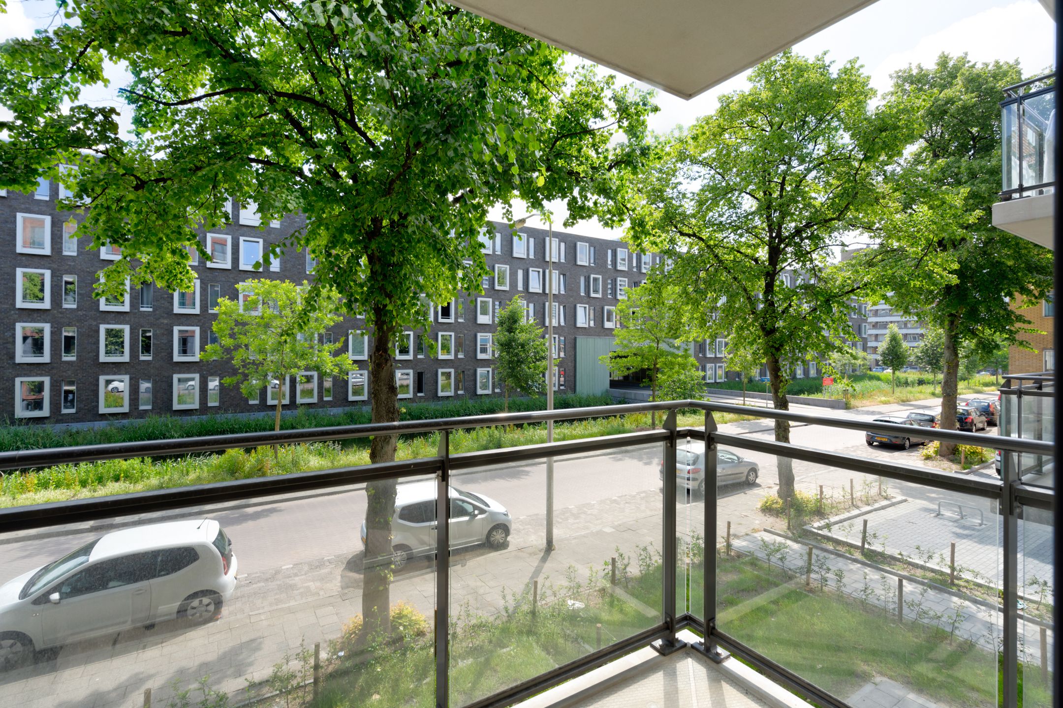 Foto 18 van Mercuriusweg 11