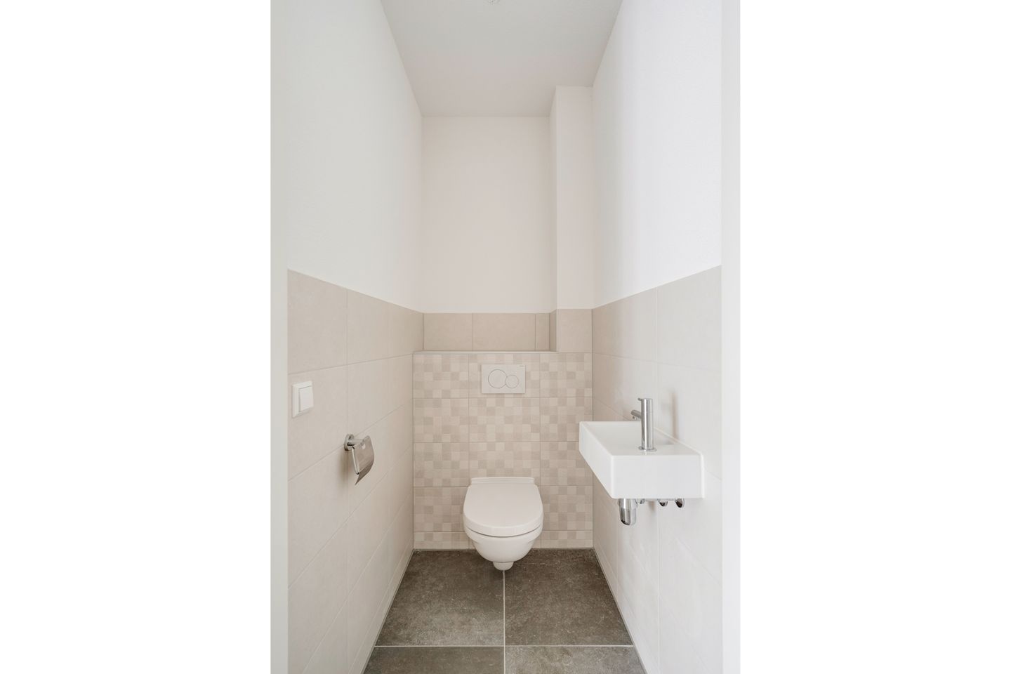 Foto 20 van Mercuriusweg 11