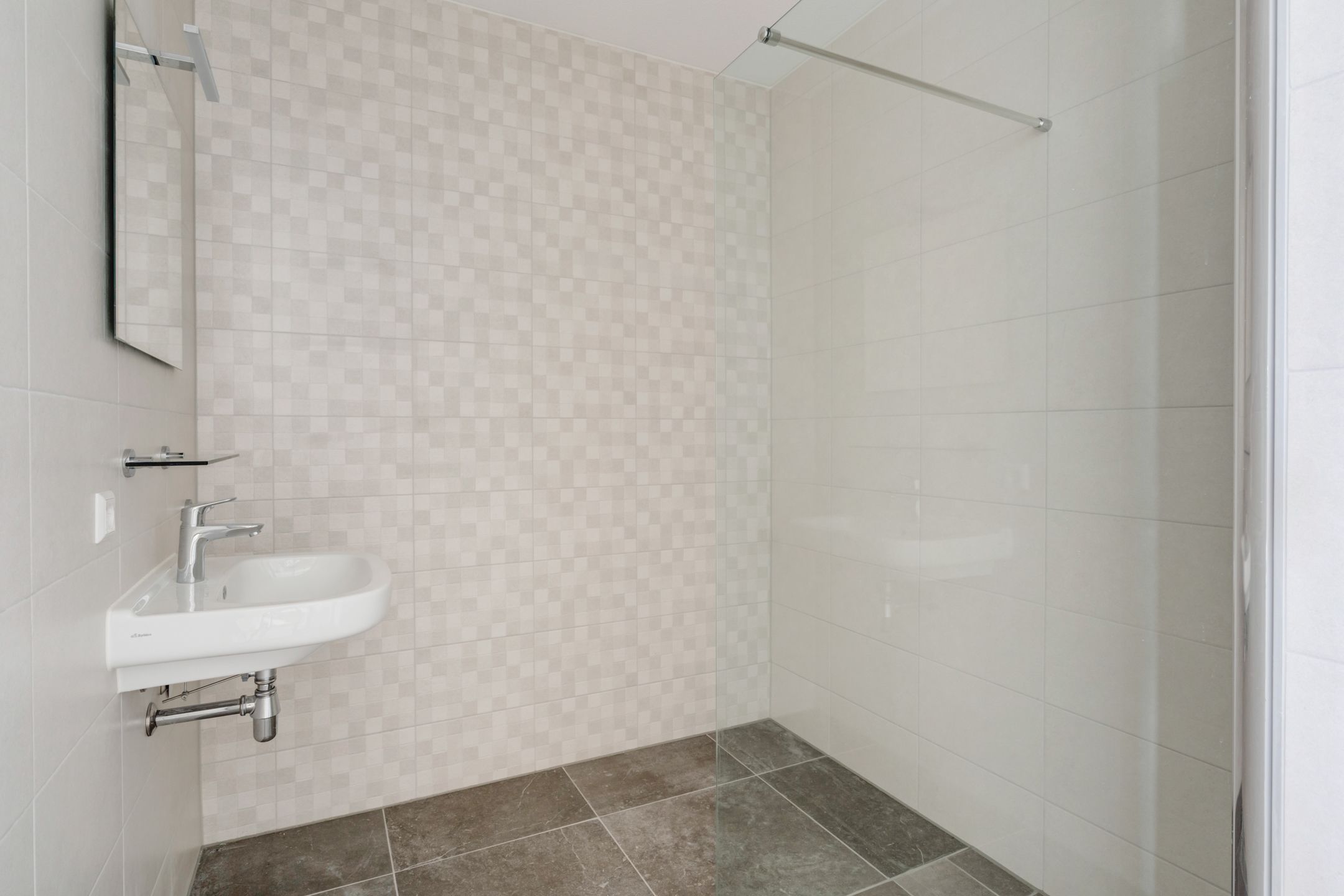 Foto 21 van Mercuriusweg 11