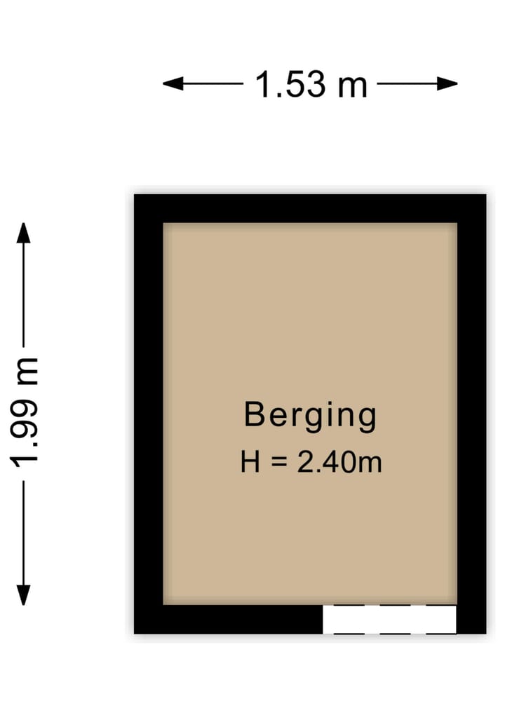 Foto 34 van Suze Groenewegstraat 56