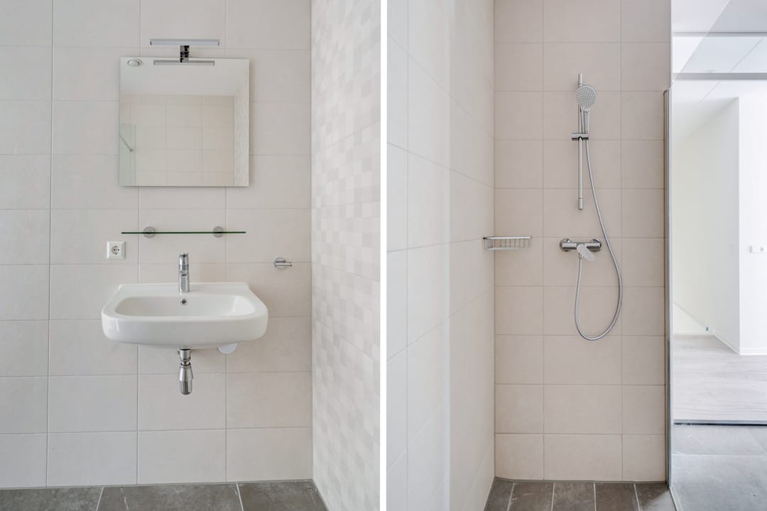 Foto 22 van Mercuriusweg 11