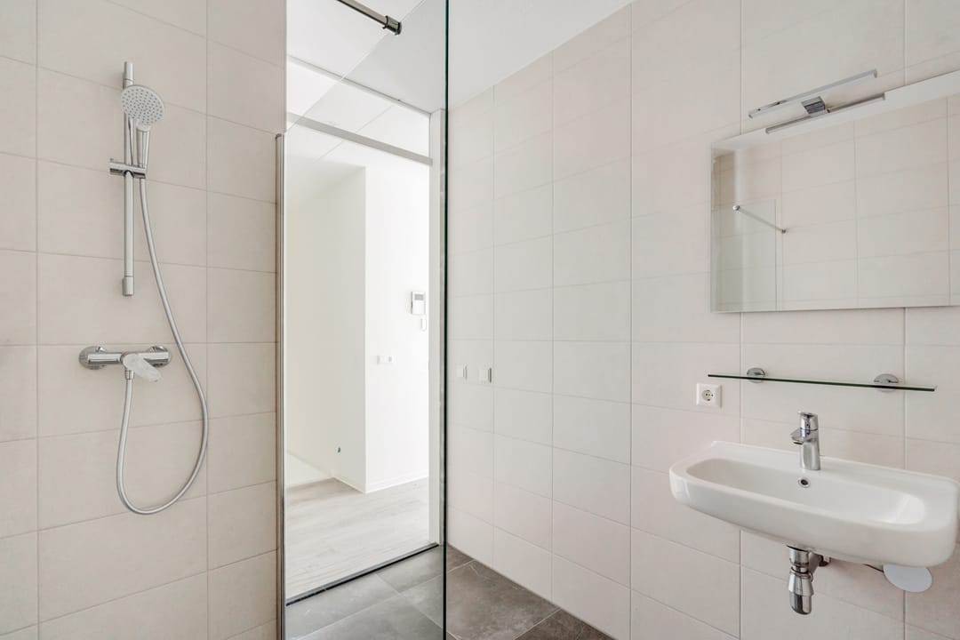 Foto 23 van Mercuriusweg 11