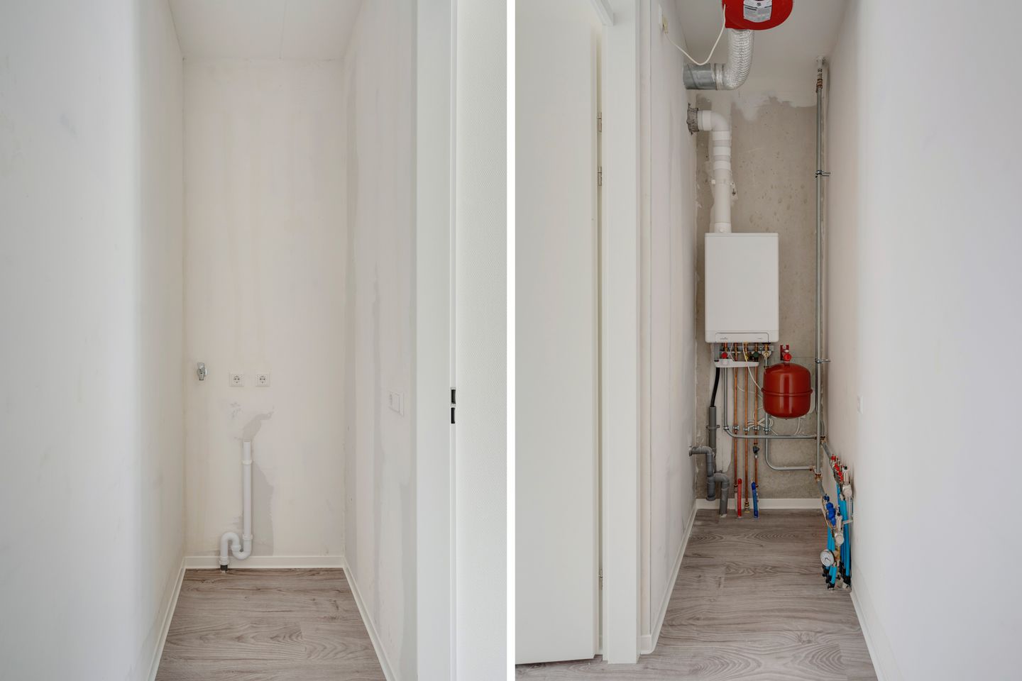 Foto 25 van Mercuriusweg 11