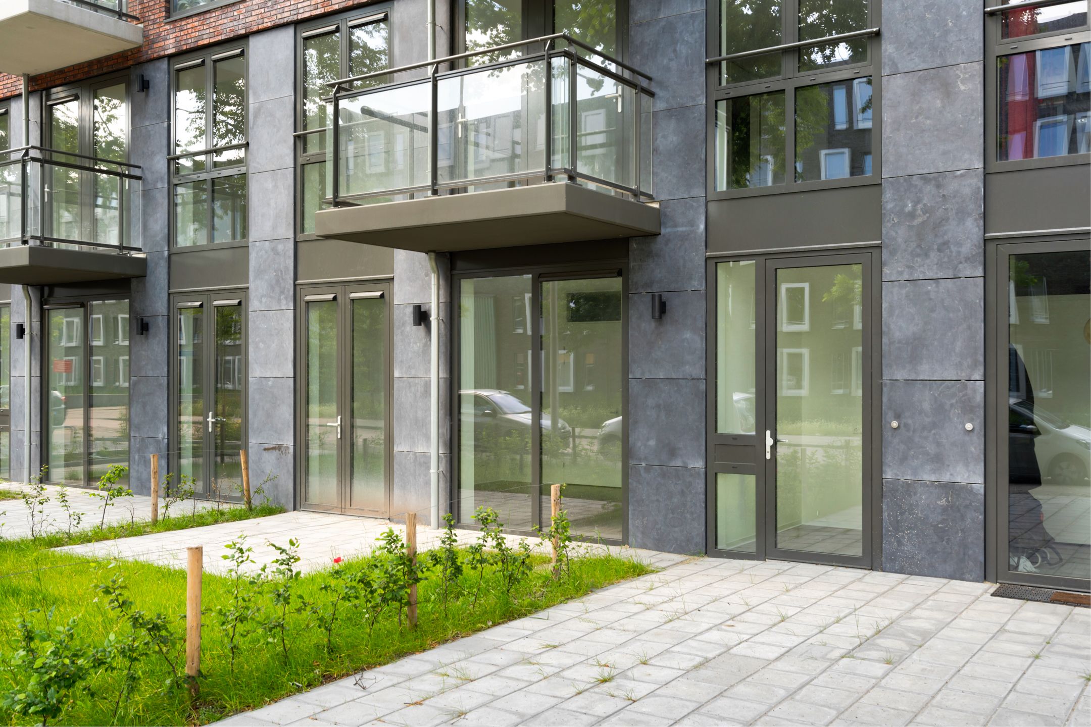 Foto 27 van Mercuriusweg 11