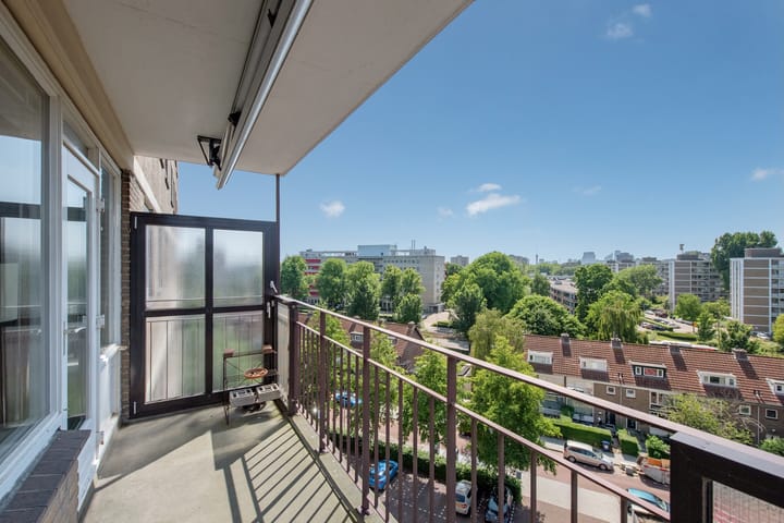 Foto 1 van Dignaland 56