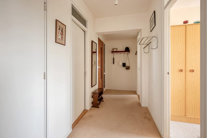 Foto 4 van Dignaland 56