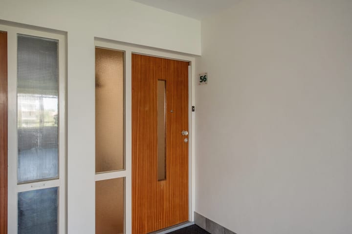 Foto 3 van Dignaland 56