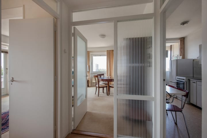 Foto 5 van Dignaland 56