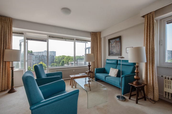 Foto 6 van Dignaland 56