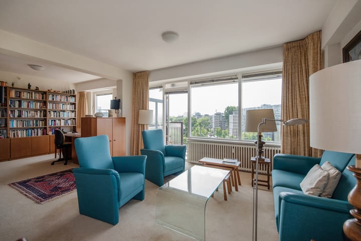 Foto 8 van Dignaland 56