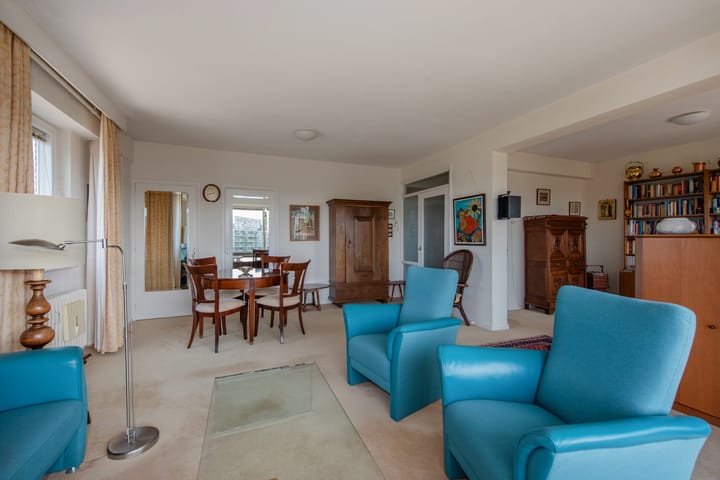 Foto 9 van Dignaland 56