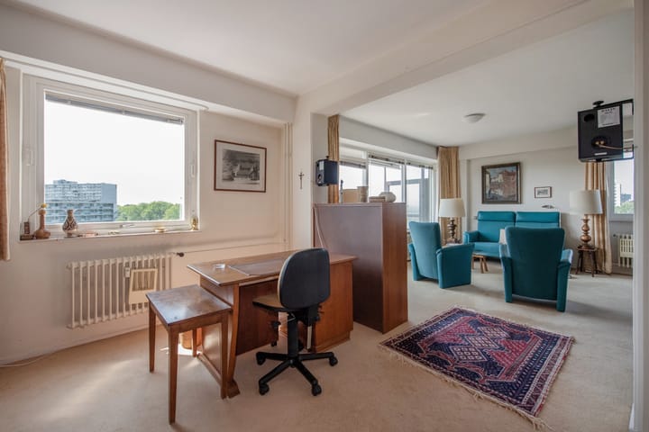 Foto 10 van Dignaland 56