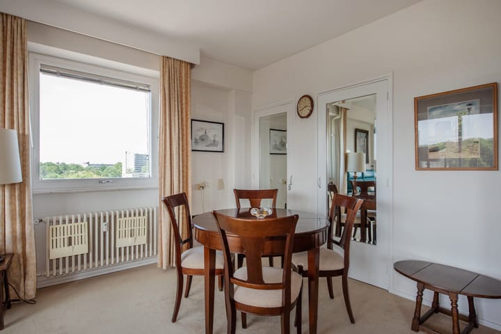 Foto 12 van Dignaland 56