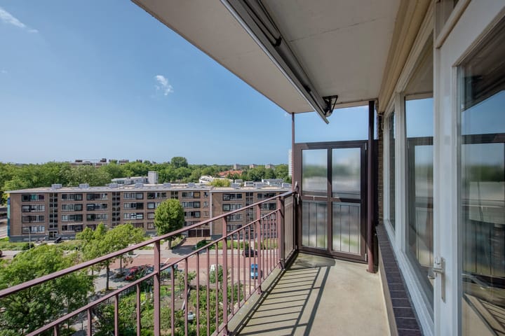 Foto 13 van Dignaland 56