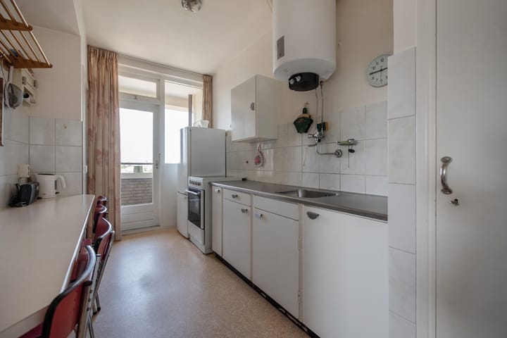 Foto 15 van Dignaland 56