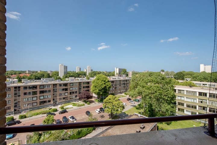 Foto 16 van Dignaland 56