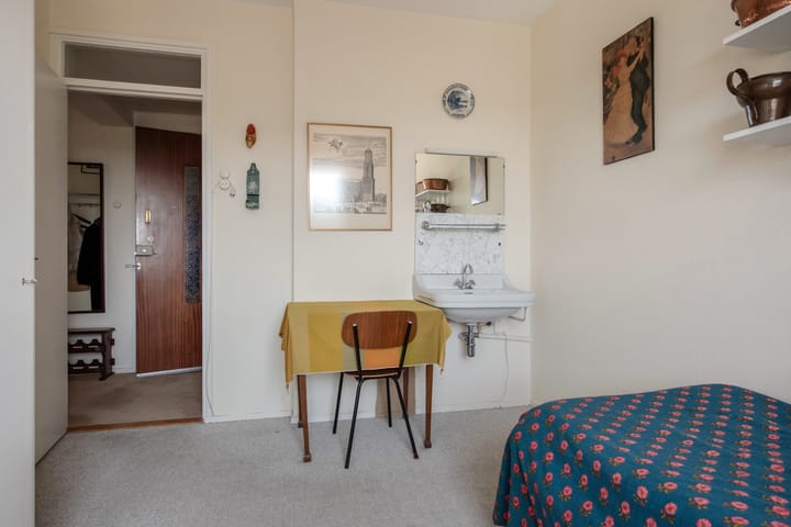 Foto 19 van Dignaland 56