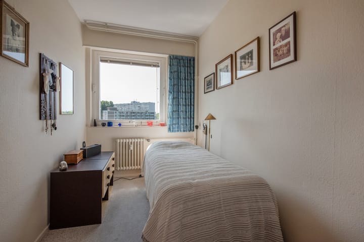 Foto 20 van Dignaland 56