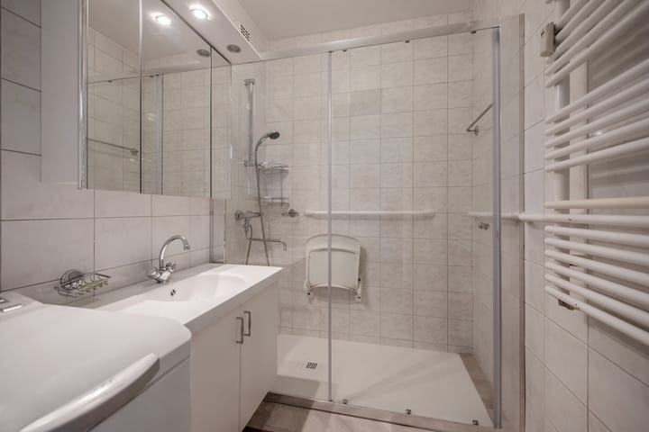 Foto 21 van Dignaland 56