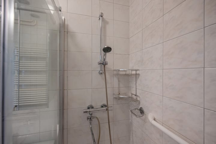 Foto 22 van Dignaland 56