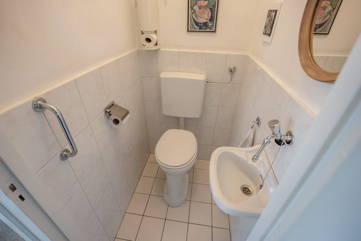 Foto 23 van Dignaland 56