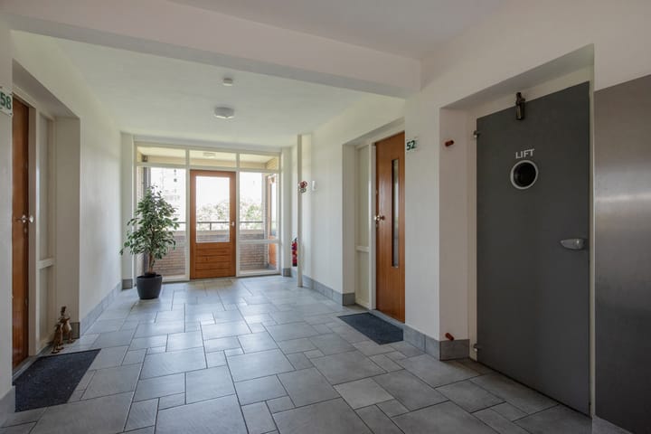 Foto 24 van Dignaland 56