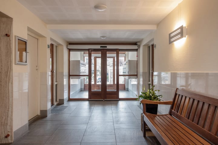 Foto 25 van Dignaland 56