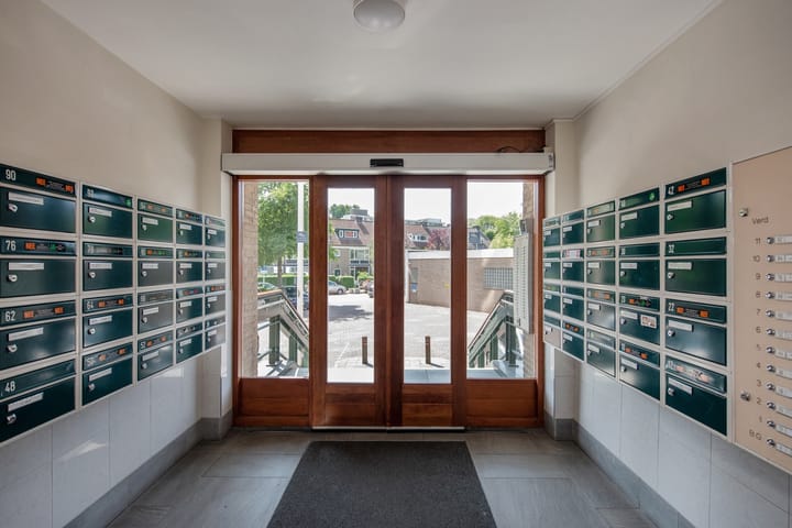 Foto 26 van Dignaland 56