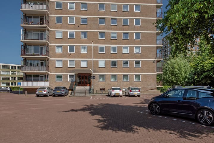 Foto 27 van Dignaland 56