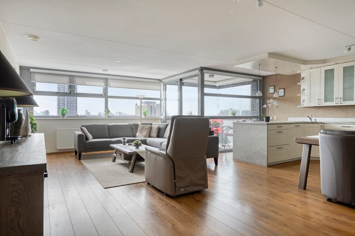 Foto 2 van Diekirchlaan 161