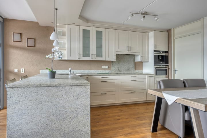 Foto 3 van Diekirchlaan 161